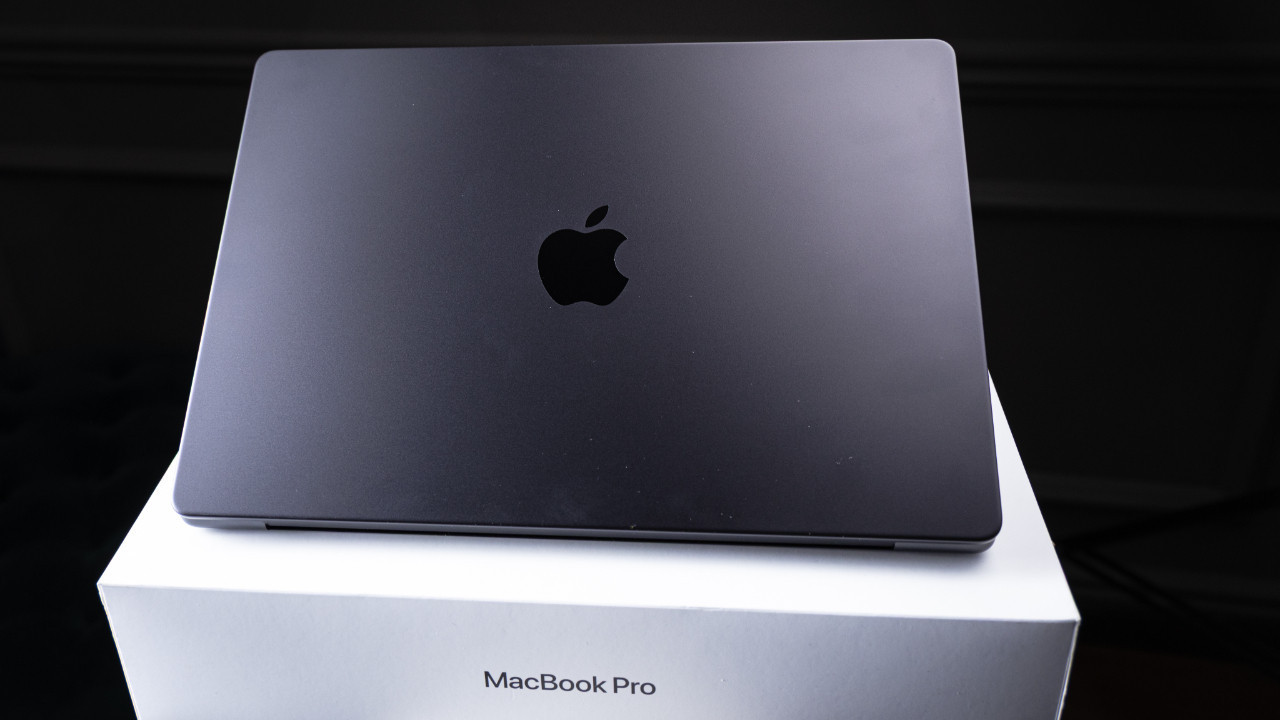 applein yeni islemcisi m5 kullanicilara neler sunuyor djda972j.jpg