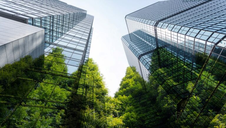 avrupanin dev kaybi her gun 600 futbol sahasi kadar yesil alan yItNCmCf