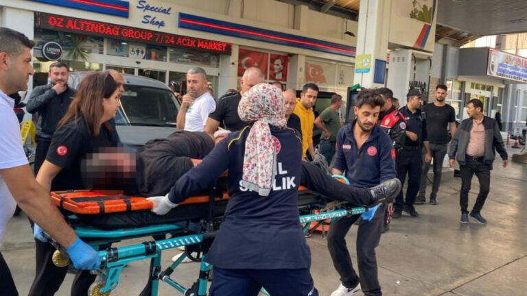 aydinda basindan vurulmus halde bulunan sahis yasam savasi veriyor TrM2shaw.jpg