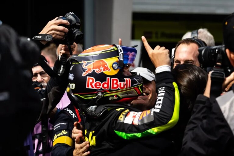 ayhancan guven dtmde sampiyonluk kazanarak tarihe gecti fgaX31Hp