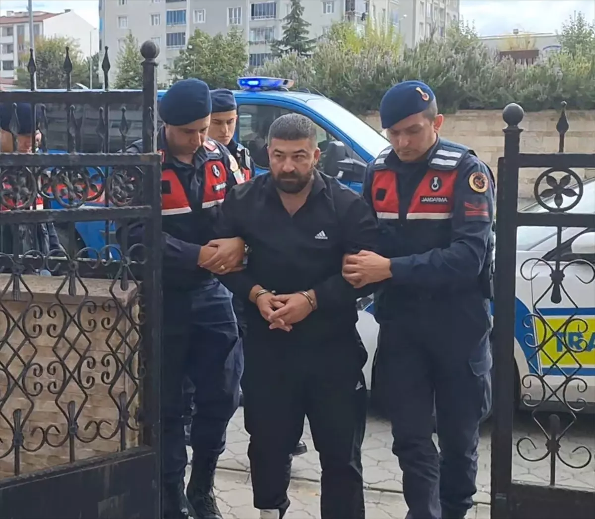 bafrada ailevi tartisma sonrasi cinayet supheli teslim oldu hDAiux5R.jpg