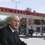 bahceli gundeme getirdi askeri hastaneler icin aciklama jvvf6i9G.jpg