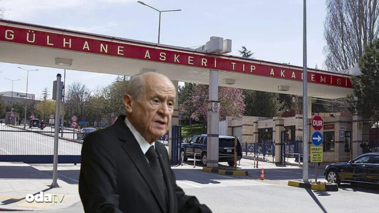 bahceli gundeme getirdi askeri hastaneler icin aciklama jvvf6i9G.jpg