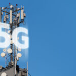 bakan acikladi turkiye 5gye ne zaman gececek LpNNbMZn.jpg