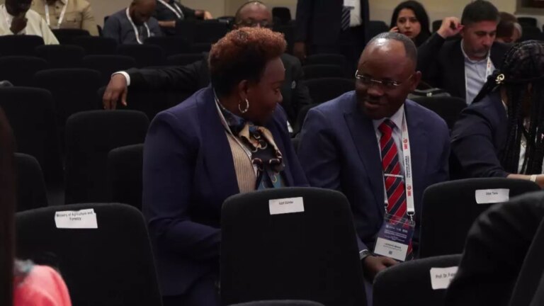 bakan yumaklidan gida guvencesi vurgusu adalet ve vicdan ile mumkun lEb44DsV.jpg