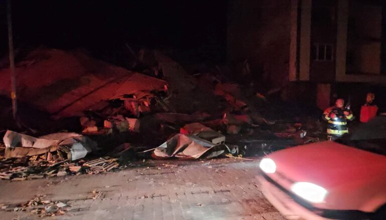 balikesir sindirgi depremini profesor naci gorur ve uzmanlar nasil yorumladi xQ3Jqu4e.jpg