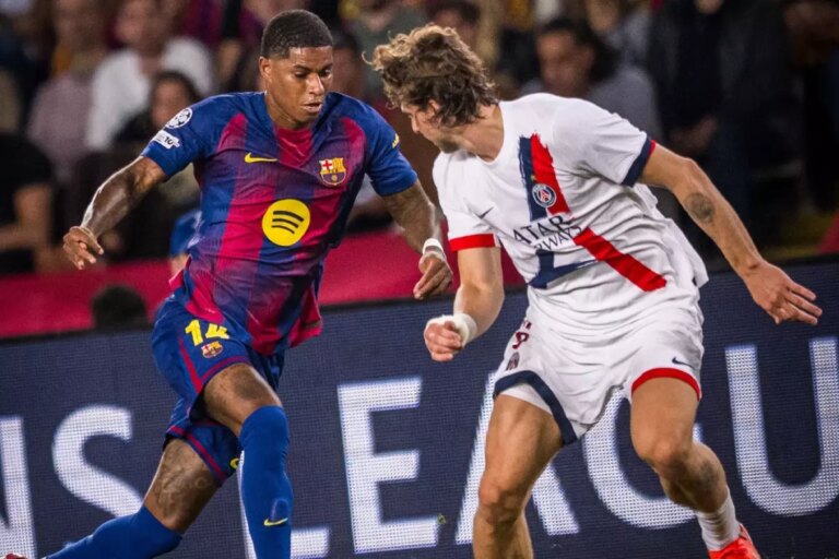 barcelona ve psg arasinda erken final kazanan 901de belli oldu OymwMt5u