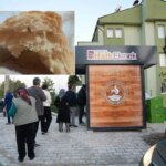 bir halk ekmek skandali daha ekmekten cikanlar anneyi sutten kesti ptS26Bxt.jpg