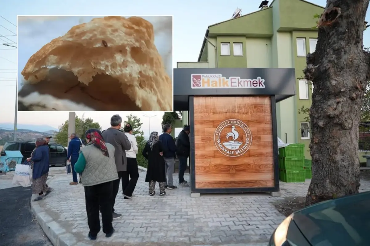 bir halk ekmek skandali daha ekmekten cikanlar anneyi sutten kesti ptS26Bxt.jpg