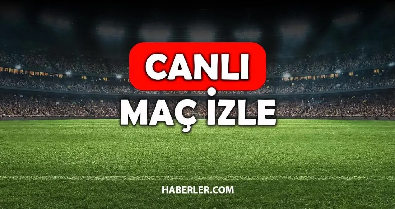 canli mac nereden izlenir dunya kupasi elemeleri 11 ekim gunun maclari hangi kanalda 3VgedTF9