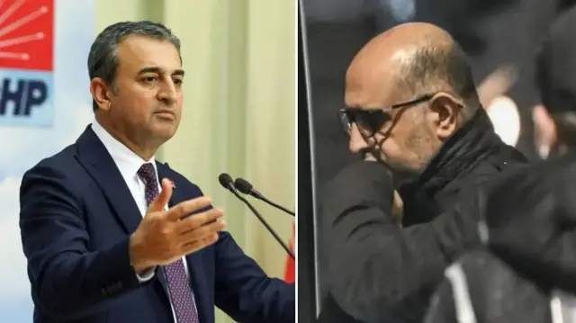 chpli buluta milyon dolar iddianamede rusvet gelince belediye parayi yatirdi 8bgedw4g.webp