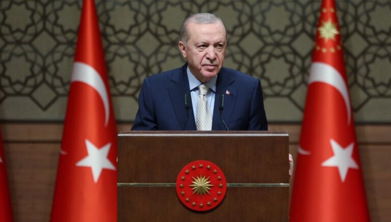 cumhurbaskani erdogan biz istiklaline asik bir milletin mensuplariyiz MI77i2tT.jpg