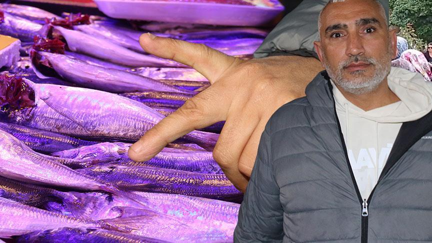 cuprayla dovduler sizin baliginiz kokuyor dedim parmagim colak kaldi cZMd8VGY