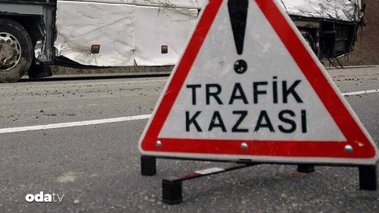 denizlide dugun konvoyunda facia sarampolden yuvarlandi SwvldjBM.jpg