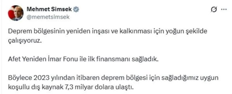 deprem bolgesi icin ilk finansman saglandi xE2yWQLq.jpg