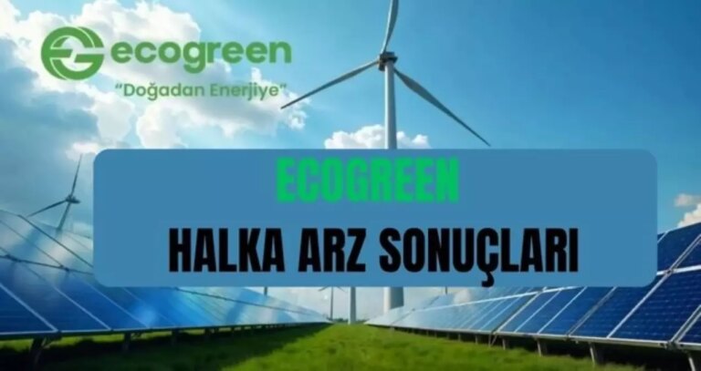 ecogreen halka arz sonuclari ecogreen enerji halka arz sonuclari aciklandi mi ecogreen kac lot verdi borsada ne zaman islem gorecek uGQuivOR.jpg