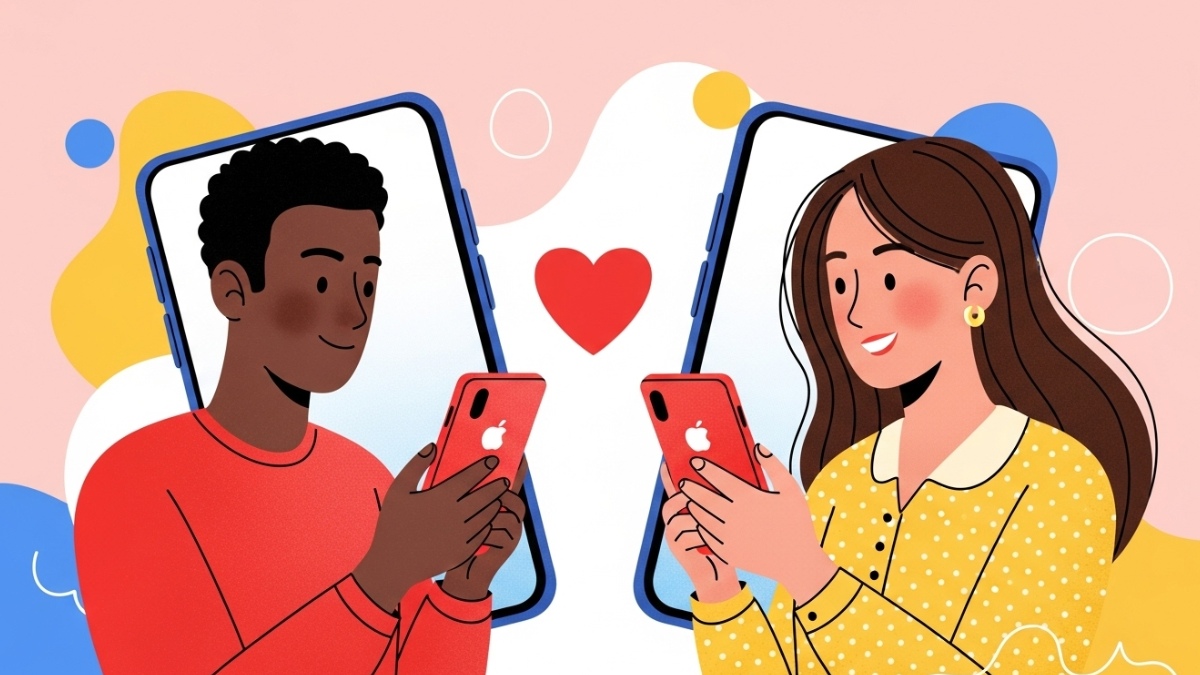 en populer arkadas bulma sohbet uygulamalari 23YOB.jpg