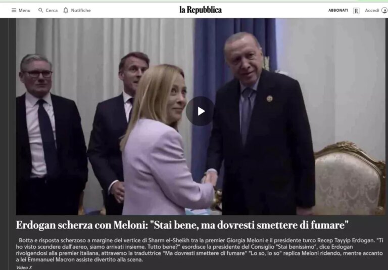 erdogandan meloniye sigarayi birakma tavsiyesi jPzcD1ic.jpg