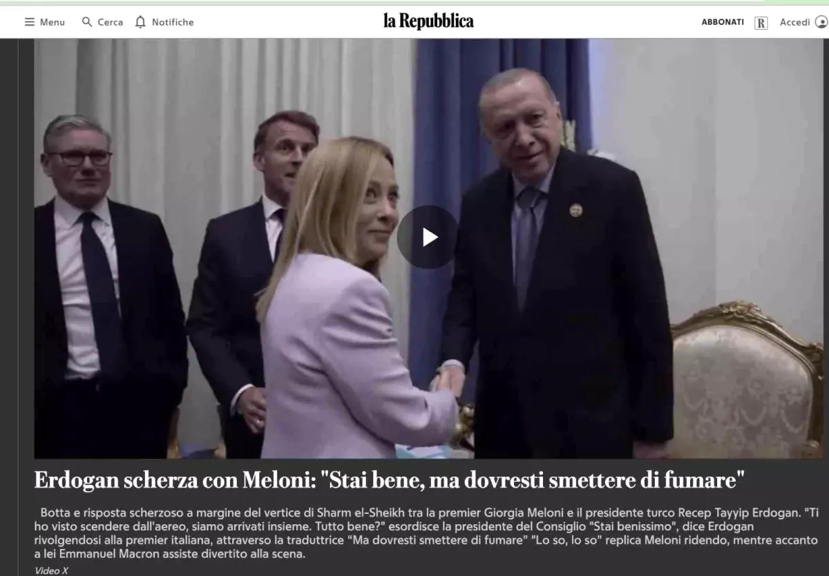 erdogandan meloniye sigarayi birakma tavsiyesi jPzcD1ic.jpg