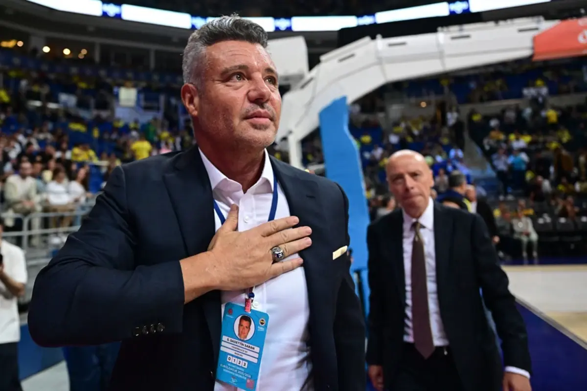 fenerbahceye 150 milyon euroluk dev gelir EIgBi2gp