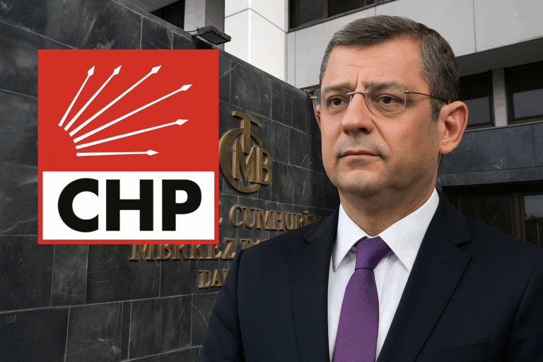 fos yazdi merkez bankasi chp davasi piyasalarin kader haftasi 4a1uBWB3.png