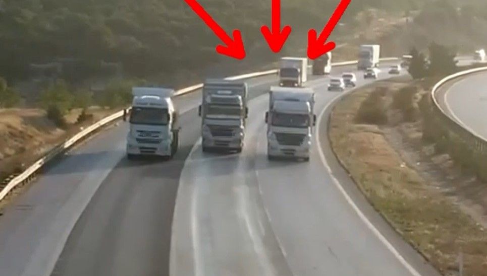 gaziantepte dron destekli trafik denetimlerinde 829 araca ceza wRm9jrbZ