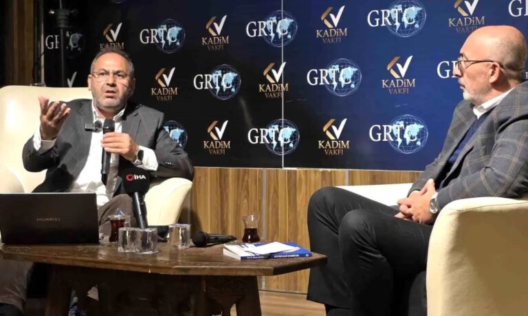 gazzenin jeopolitik onemi x9w2wGTh.jpg