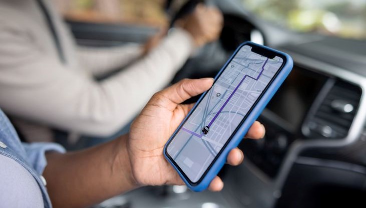 gps sehirlerde neden sasiriyor cozumu bulundu dWtqcsBE
