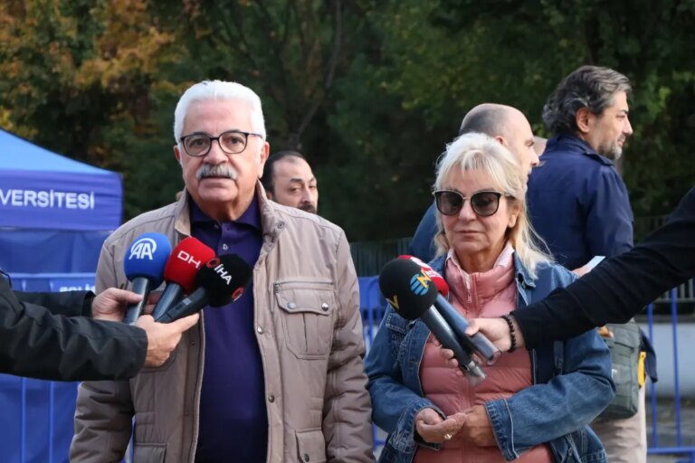 grand kartal otel yangini davasinda adalet talebi IbghMTEU.jpg