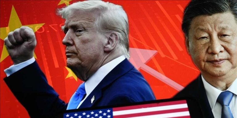 gumruk savasindan u donusu adil ve guclu ticaret anlasmasi yapacagiz WSnbQeKt.jpg