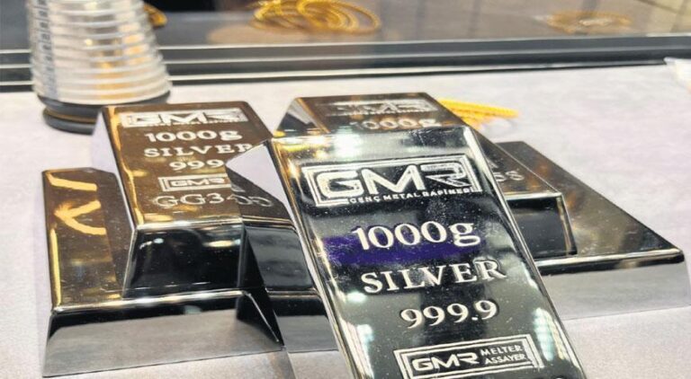 gumuste neler oluyor bUsTzYtw.jpg