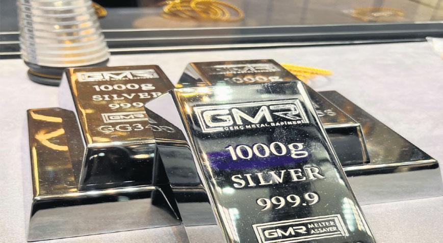 gumuste neler oluyor bUsTzYtw.jpg