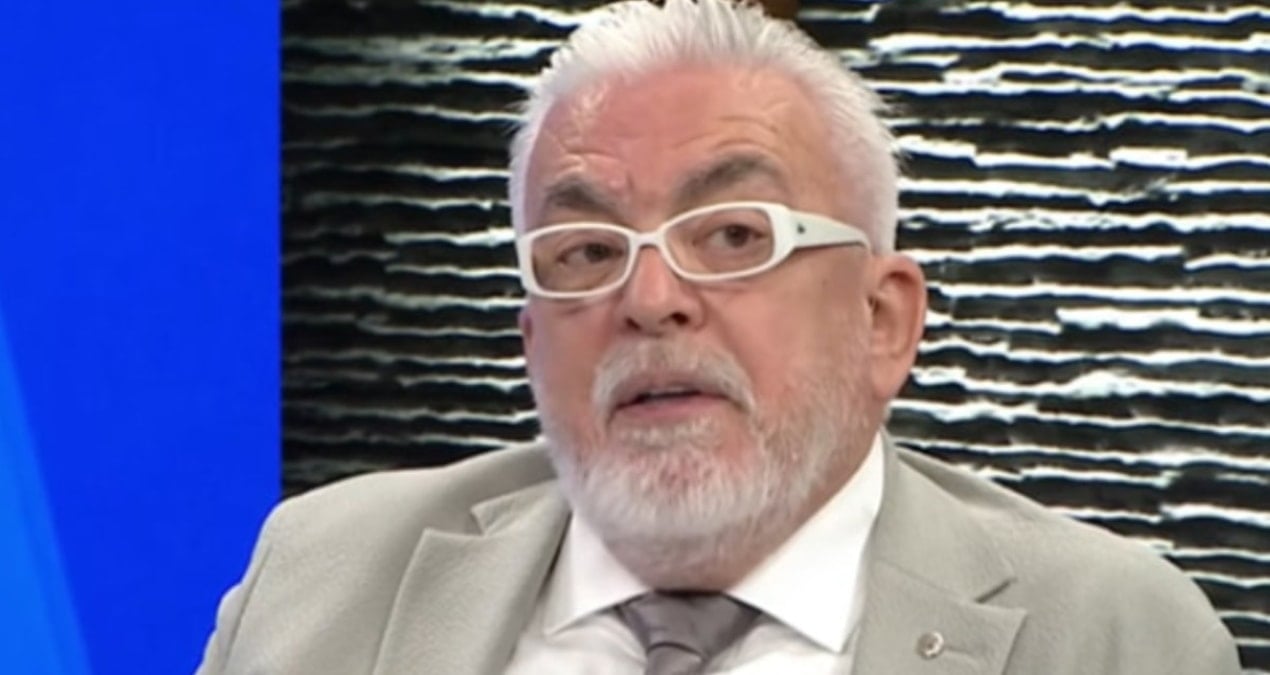 gursel tekin karina hukukcu ugur poyrazin yorumu gundem oldu FKUOzDif