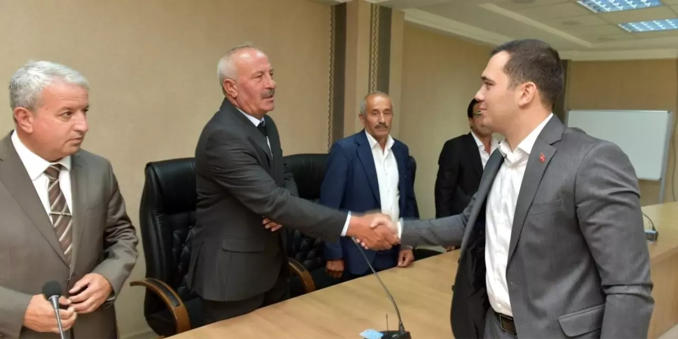 hakkaride su bilinci tehlikede q3l2xVOB