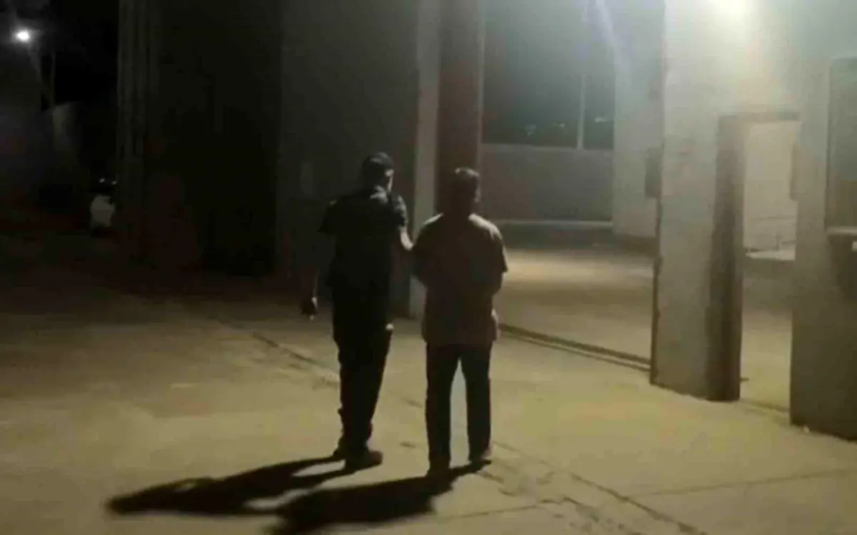 hatayda hapis cezasi ile aranan 3 kisi yakalandi rzOqUPjQ