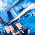 hollanda hukumeti cinli cip ureticisine el koydu WWE4rnMa.jpg