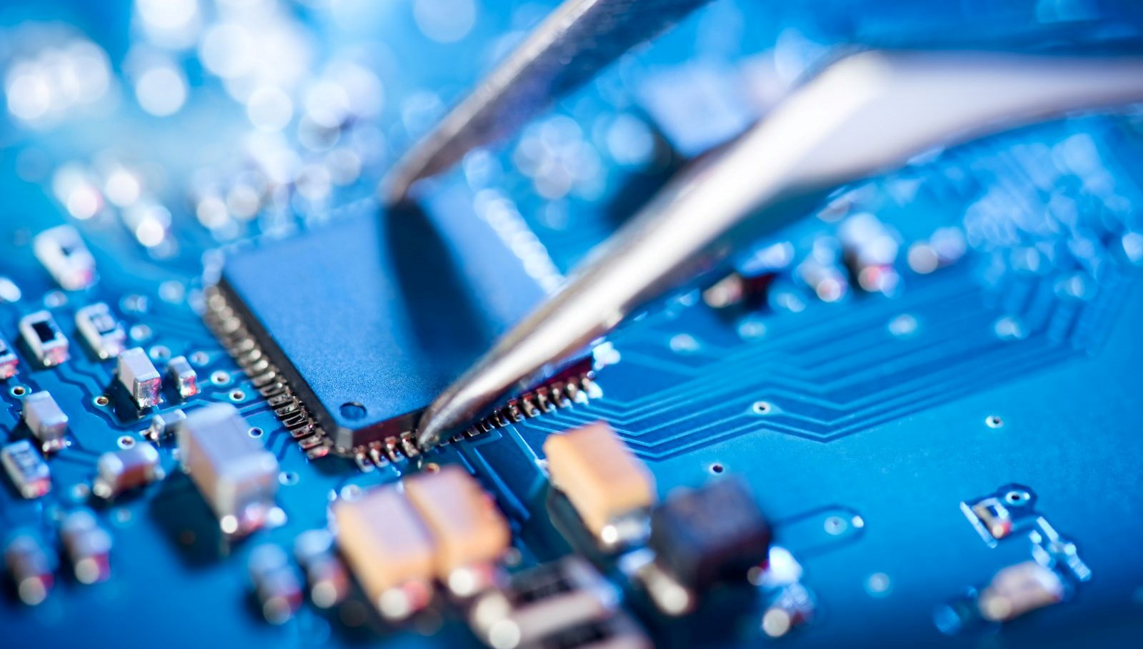 hollanda hukumeti cinli cip ureticisine el koydu WWE4rnMa.jpg