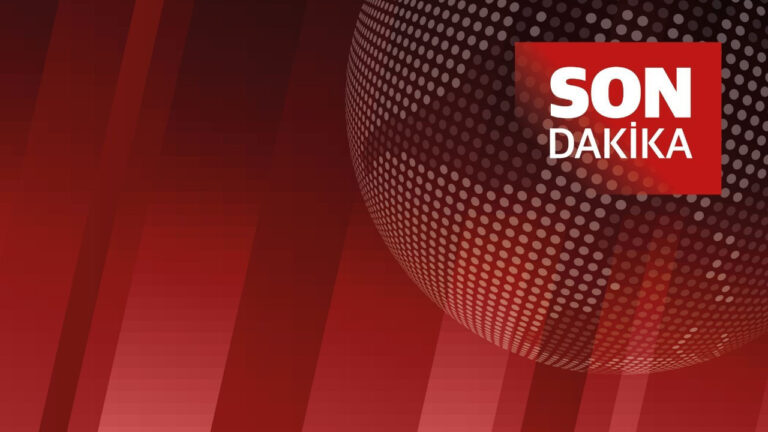 ilk imzalar atildi turkiye 44 eurofighter ucagi almayi planliyor UKqrSrKU.jpg