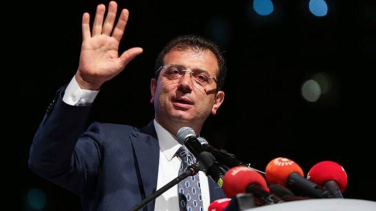 imamoglu kibris turk halkinin mesru haklarinin egemenliginin ve baris icinde yasama iradesinin yanindayiz 3UlVJWy8.jpg