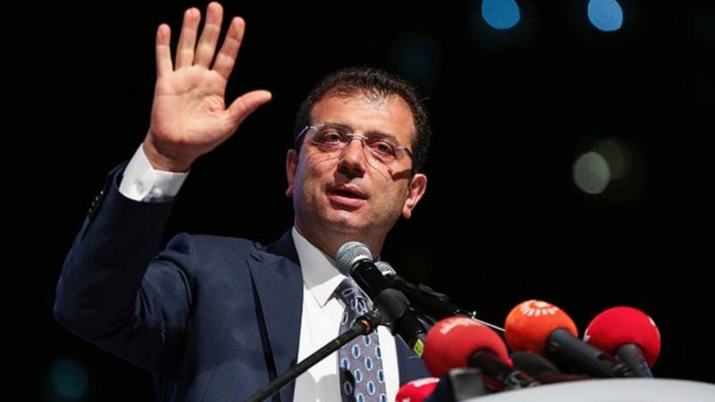 imamoglu kibris turk halkinin mesru haklarinin egemenliginin ve baris icinde yasama iradesinin yanindayiz 3UlVJWy8.jpg