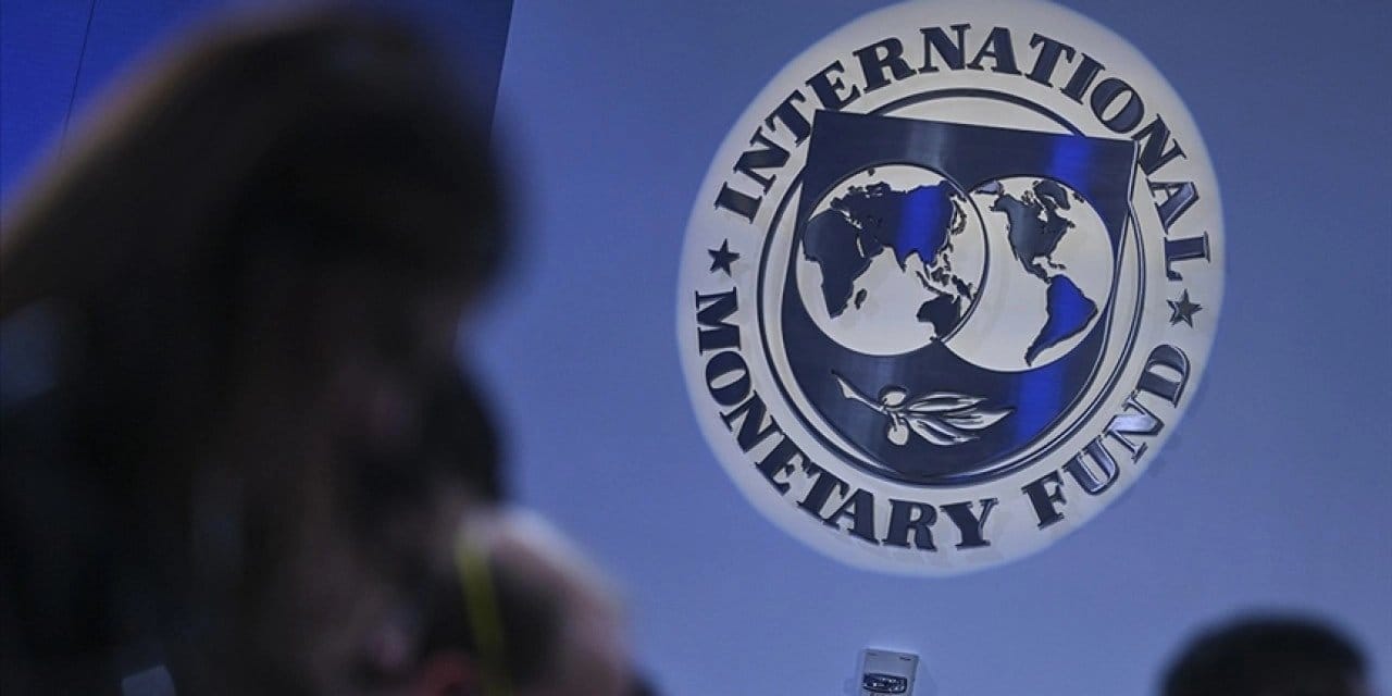imf ve dunya bankasinda kuresel sorunlar gorusulecek nYmUndii.jpg
