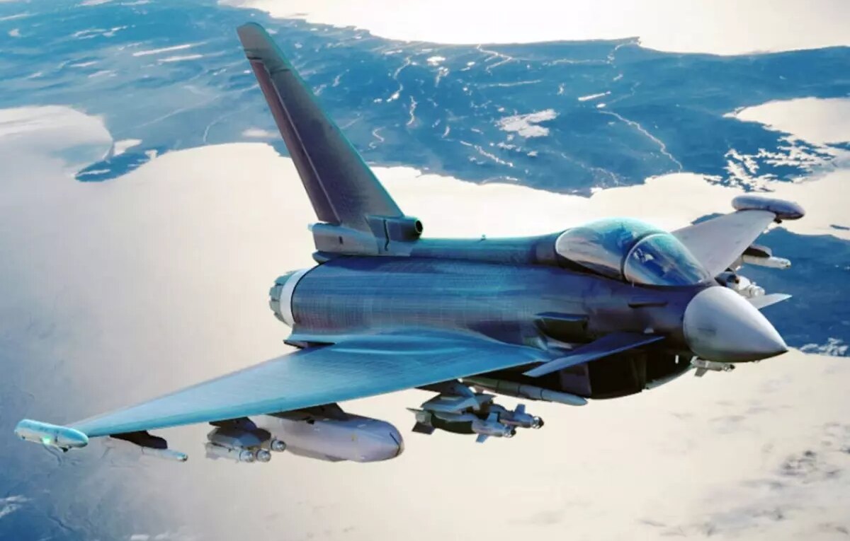 iste turkiyenin alacagi eurofighter typhoon savas ucaklarinin ozellikleri j77mnumR.jpg