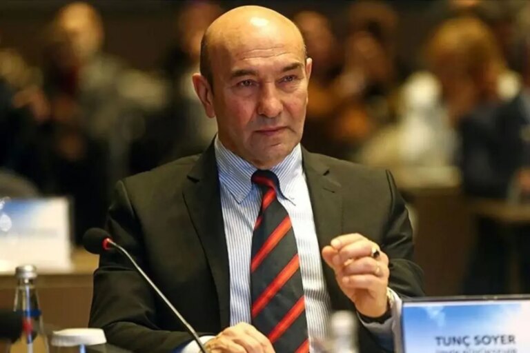 izmir buyuksehir belediyesine yonelik davada ara karar soyerin tutuklulugu devam edecek VEINLYA5.jpg