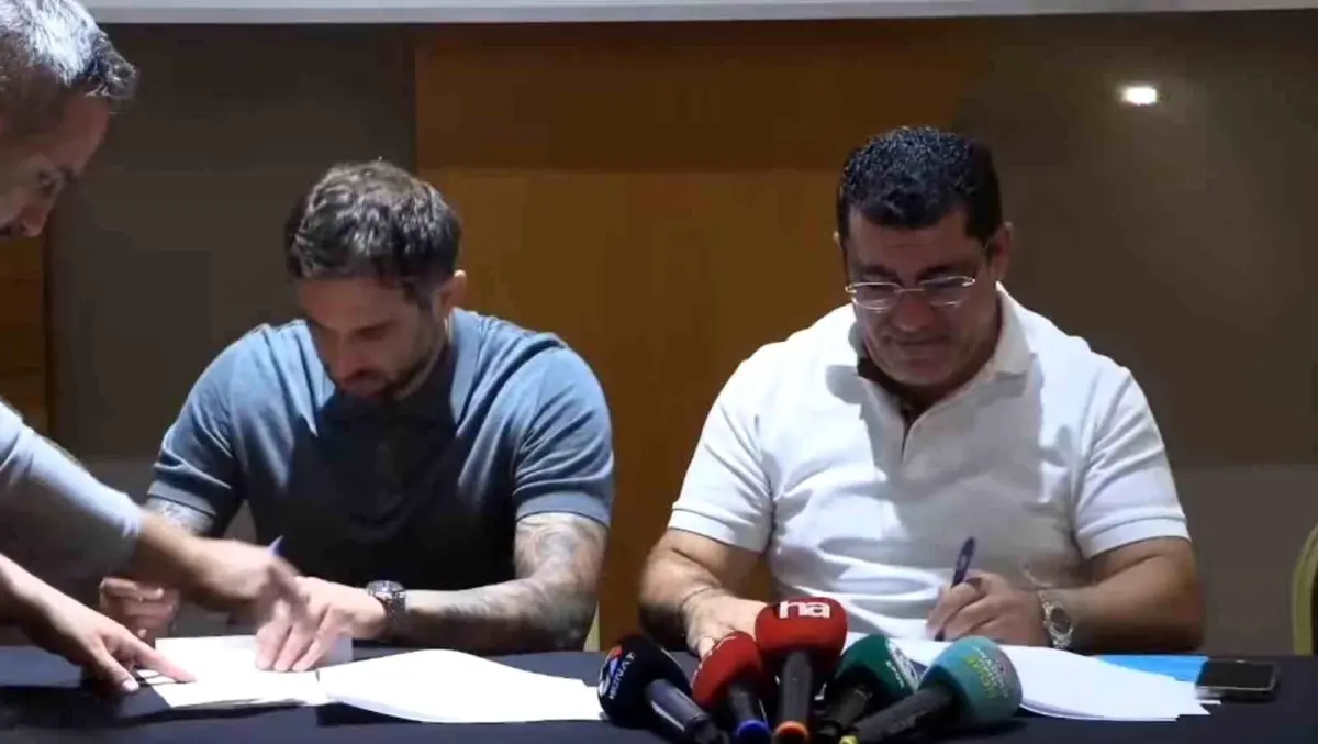 kayserisporun yeni teknik direktoru radomir djalovic goreve basladi cEe6VEYv.jpg