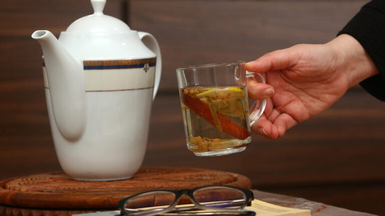 kimse bu etkilerini bilmiyor ihlamur cayinin 7 faydasi sxSRRgjh.jpg