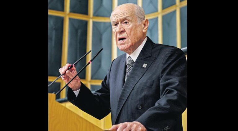 kimse kaybeden taraf olmayacak u4dvTn69.jpg