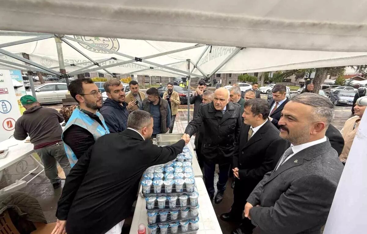 kizilcahamamdan gazzeye kardeslik koprusu hayir etkinligi duzenlendi pZabfRPY.jpg