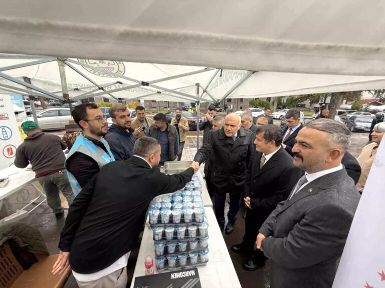 kizilcahamamdan gazzeye kardeslik koprusu hayir etkinligi duzenlendi pZabfRPY.jpg