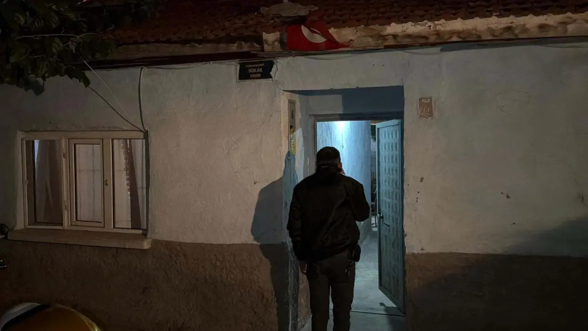 komur sobasi gazindan zehirlenme vzkliNb4.jpg