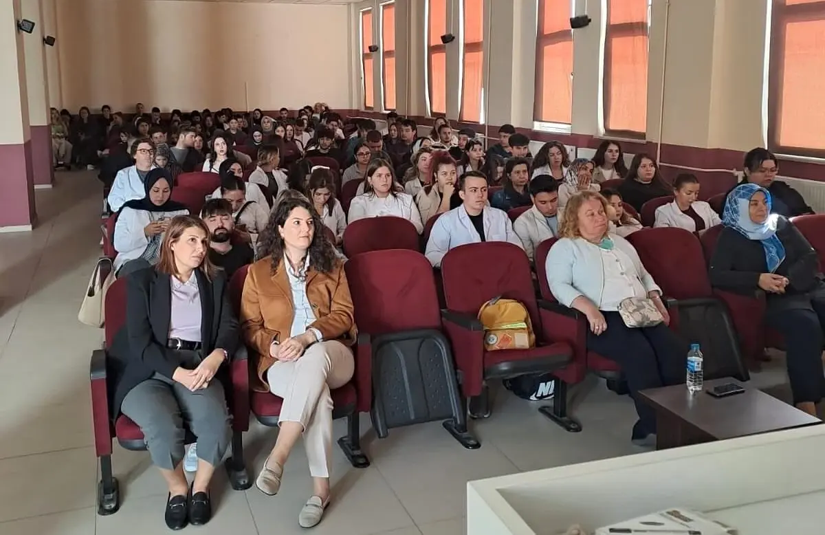 koskte surdurulebilir tarim konferansi jf8zEclb.jpg